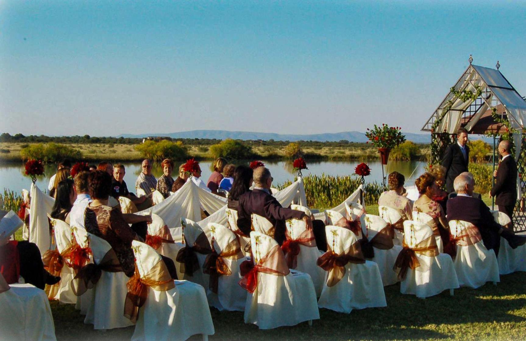 Ditholo Game Lodge Bela Bela Εξωτερικό φωτογραφία