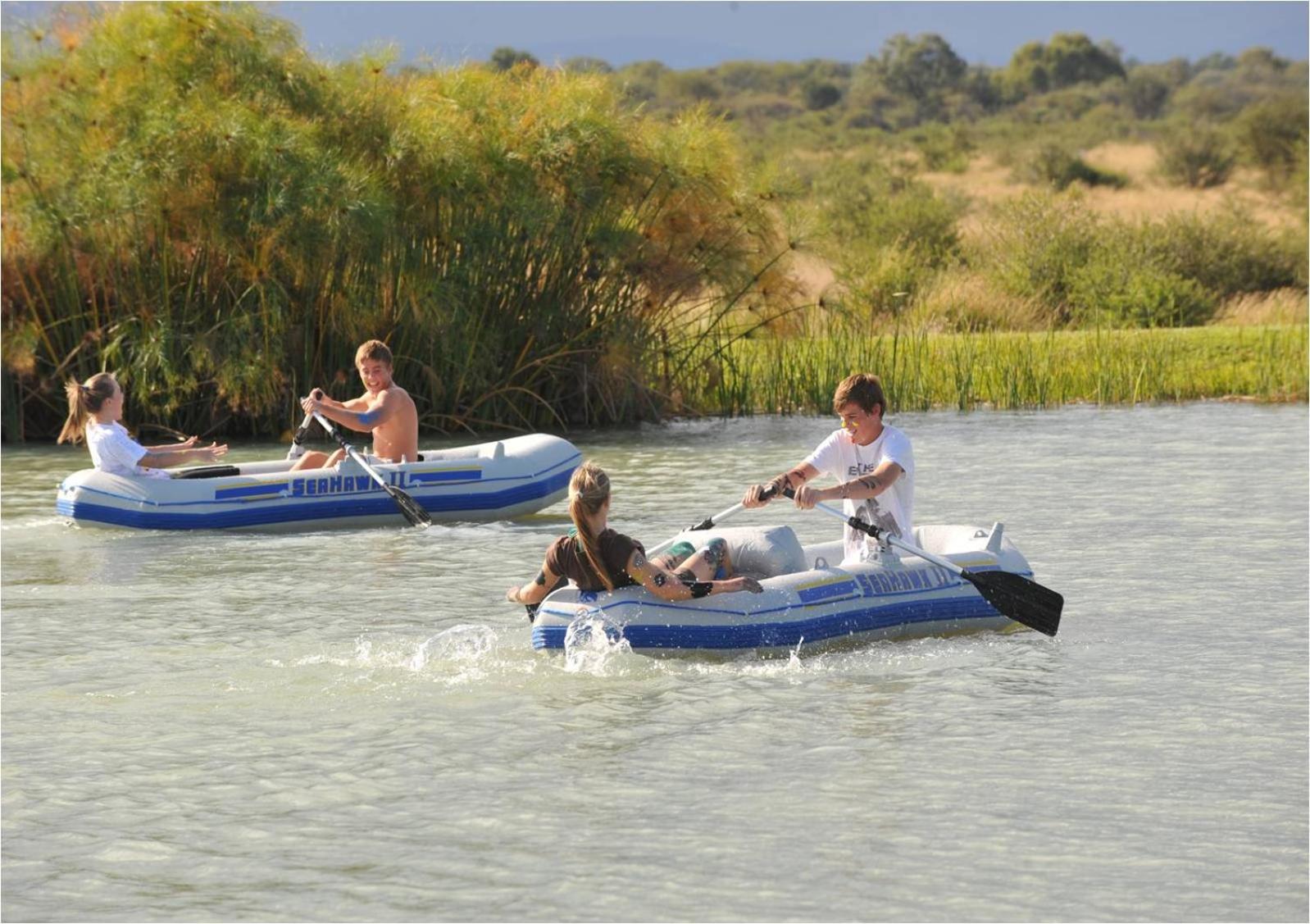 Ditholo Game Lodge Bela Bela Εξωτερικό φωτογραφία