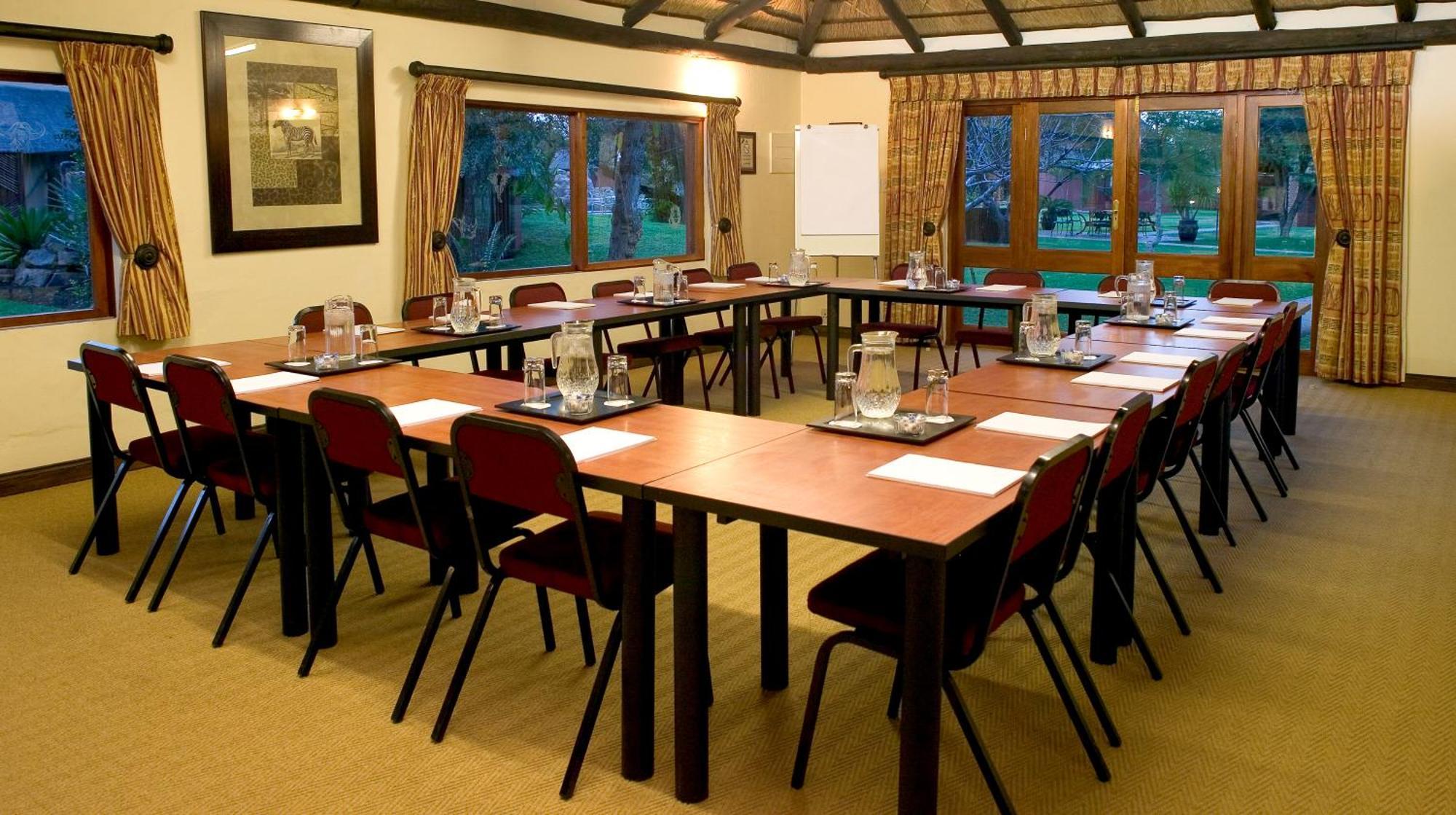 Ditholo Game Lodge Bela Bela Εξωτερικό φωτογραφία